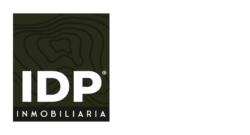 IDP Inmobiliaria